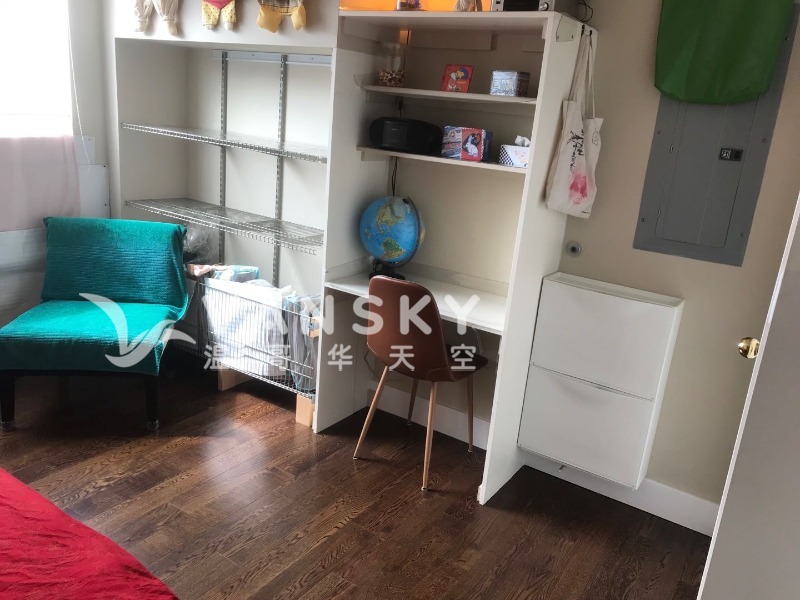 250730213328_8c0295996abf94d10a7dabaa3081f6c0 2.JPG